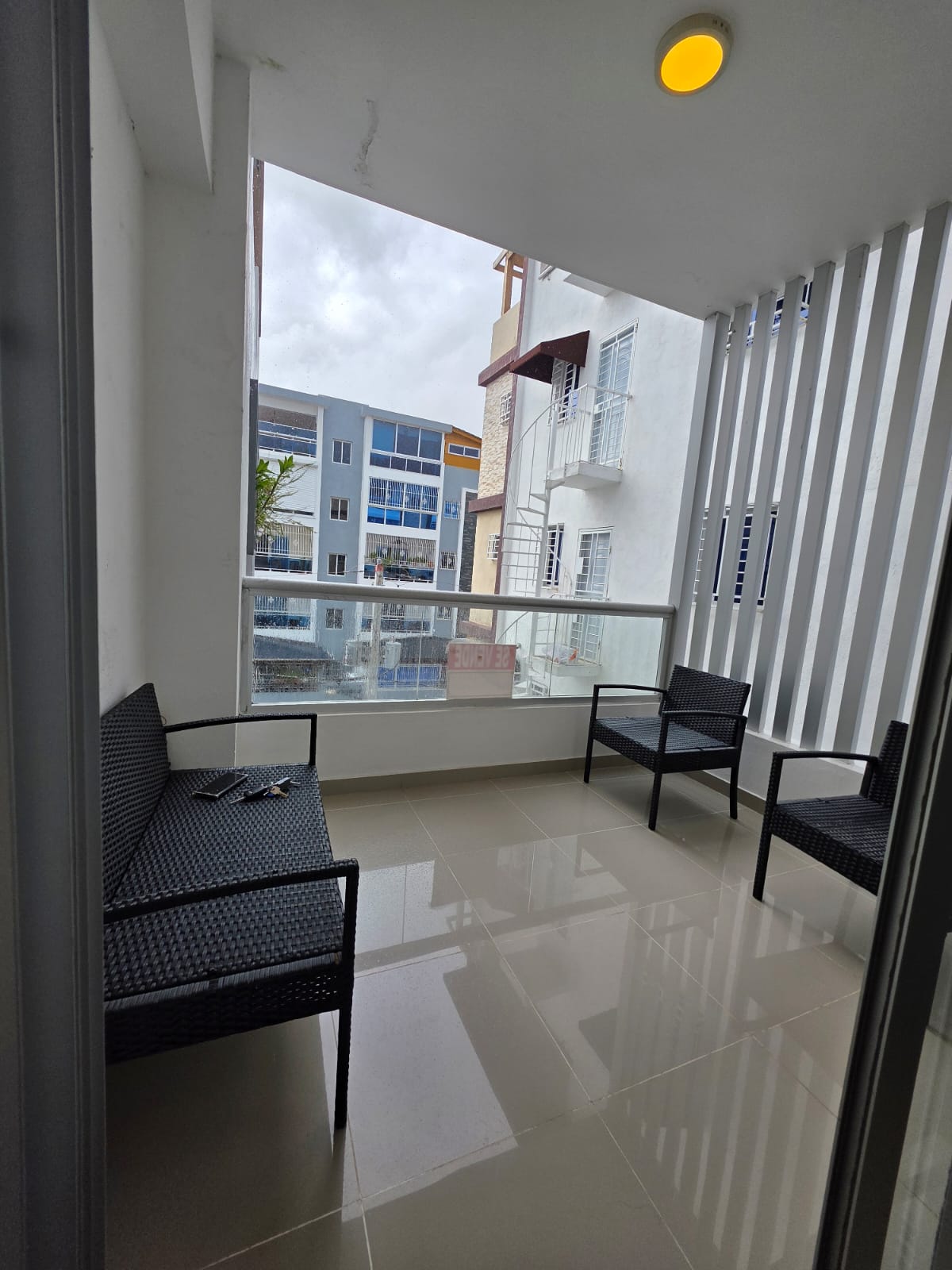Ph en Venta en la Av. Independencia.  Foto 7291723-7.jpg
