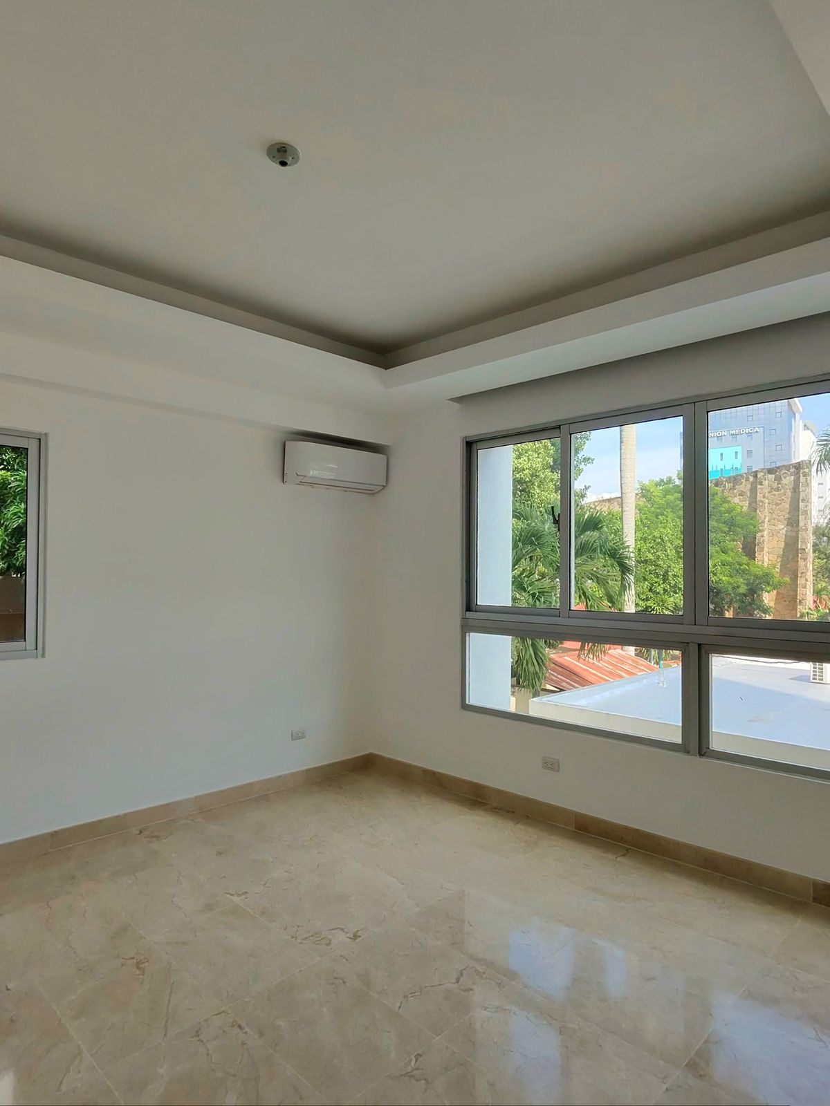 ????️ Renta de Apartamento en La Esmeralda – Zona Exclusiva de Santiag Foto 7291741-5.jpg