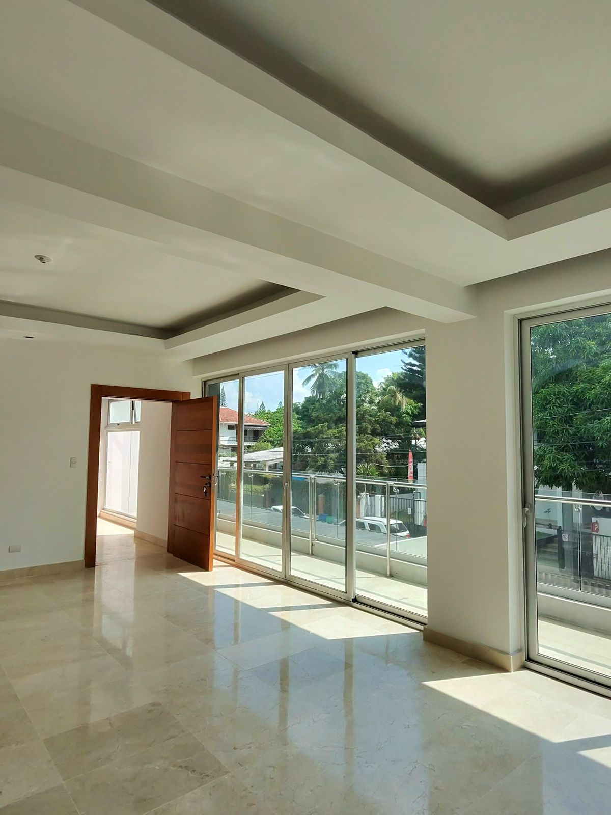 ????️ Renta de Apartamento en La Esmeralda – Zona Exclusiva de Santiag Foto 7291741-8.jpg
