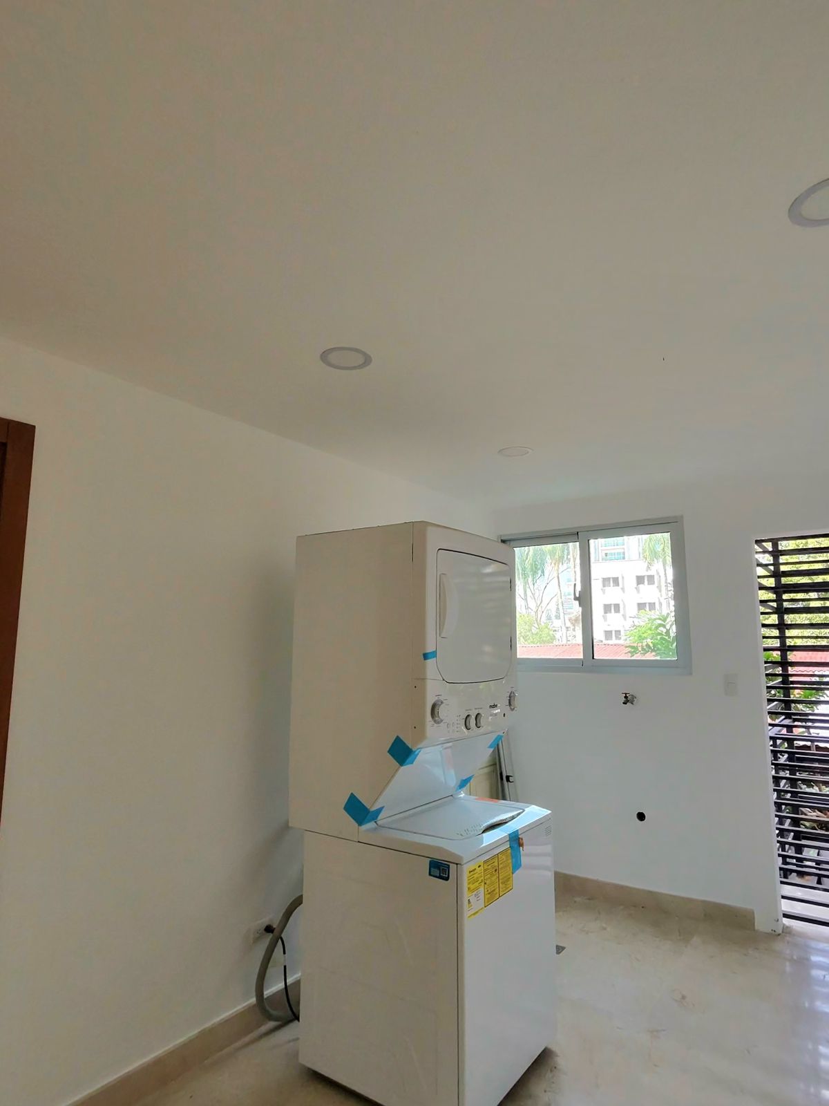 ????️ Renta de Apartamento en La Esmeralda – Zona Exclusiva de Santiag Foto 7291741-9.jpg