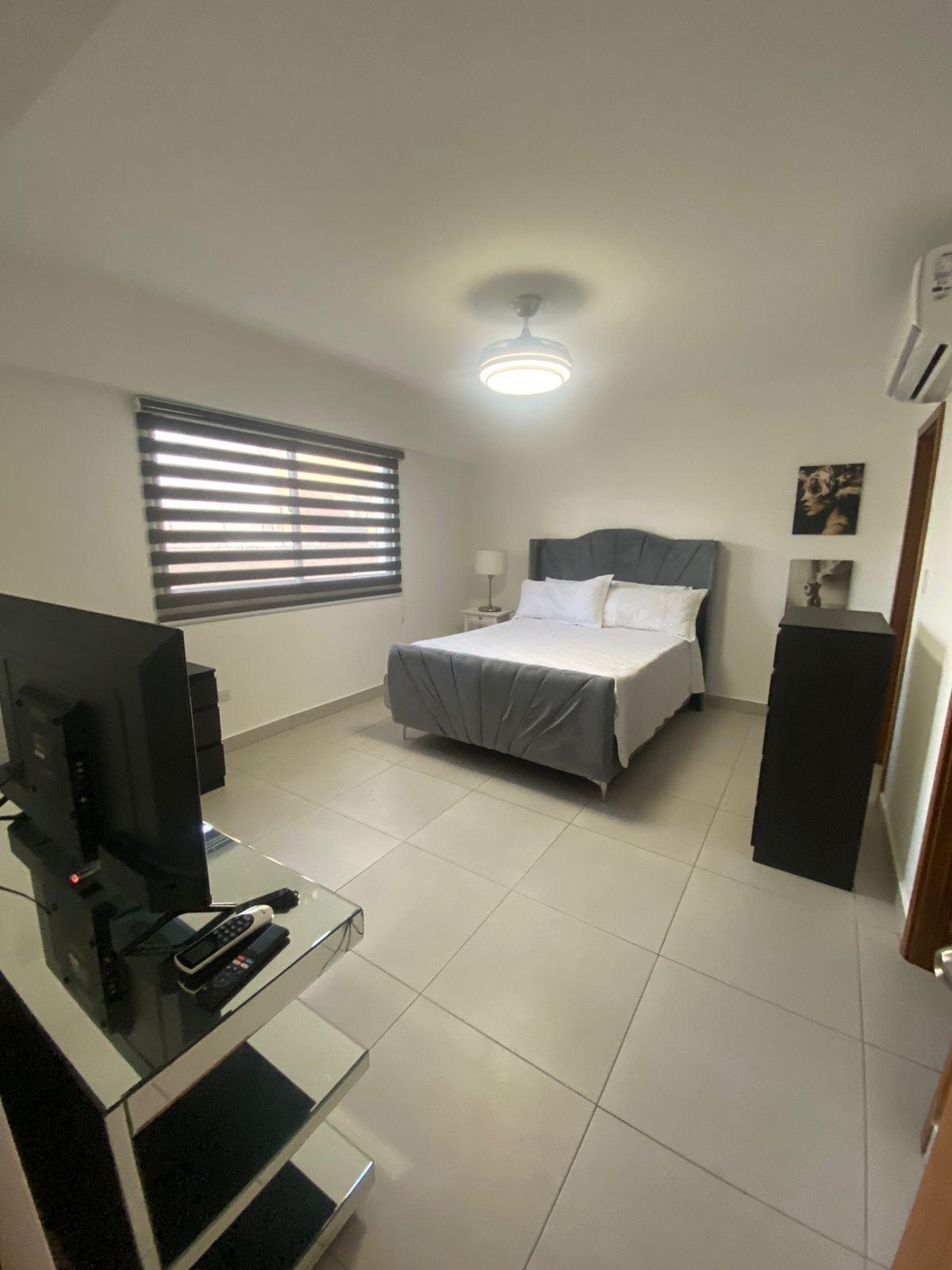 1 HABITACION AMUEBLADO EVARISTO MORALES Foto 7291744-12.jpg