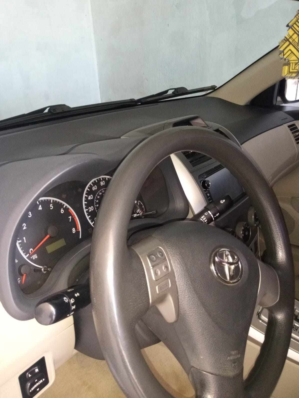Toyota Camry LE 2013   Foto 7291770-11.jpg