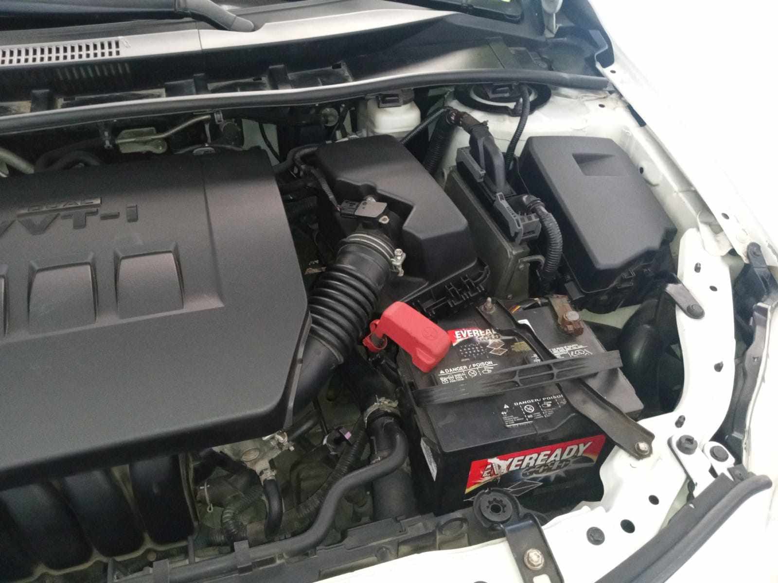 Toyota Camry LE 2013   Foto 7291770-12.jpg