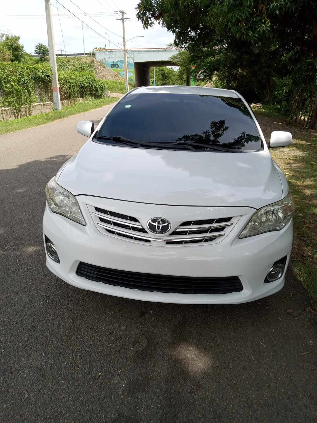 Toyota Camry LE 2013   Foto 7291770-7.jpg