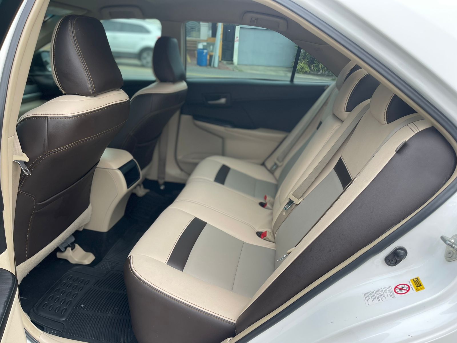 Toyota Camry LE 2013   Foto 7291770-9.jpg