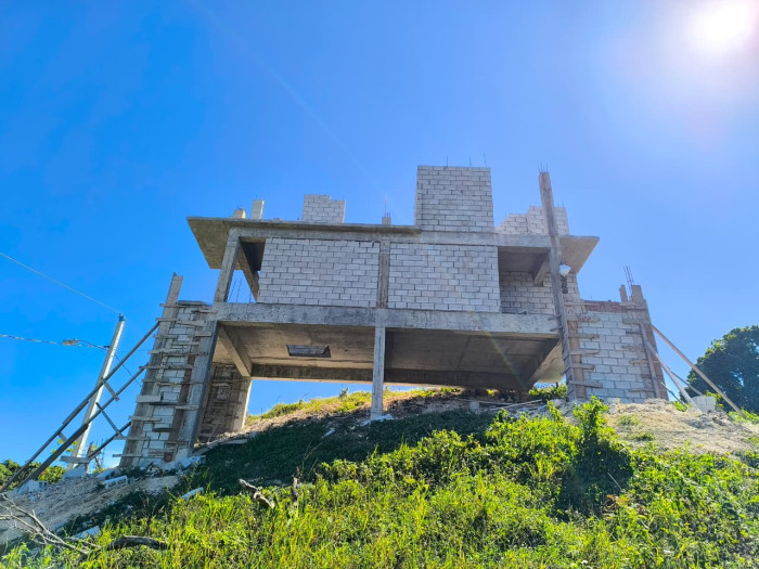 Venta de majestuosa Villa en Cabrera Foto 7291773-11.jpg