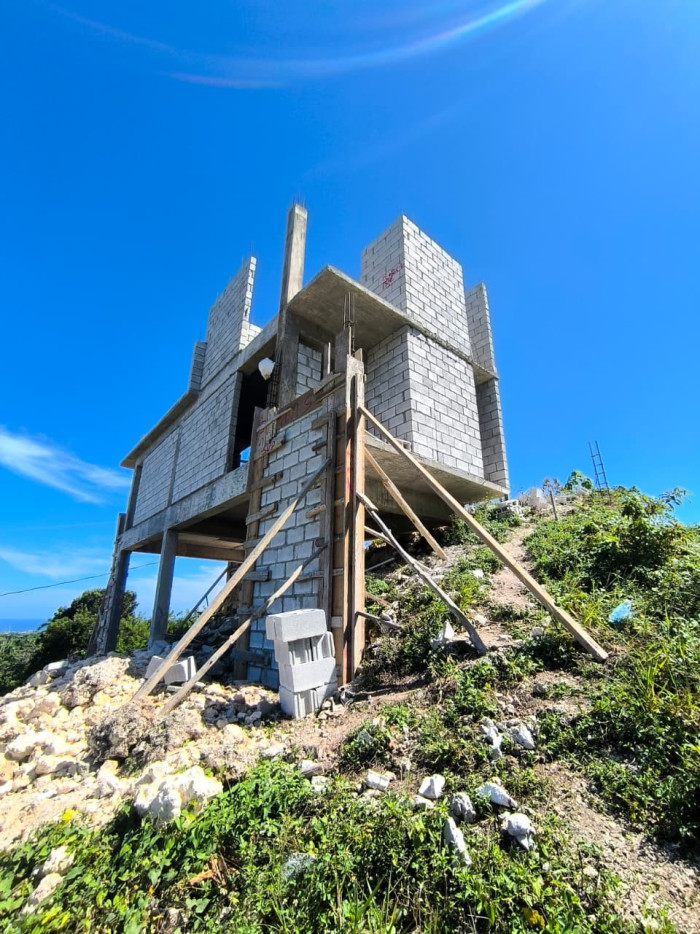 Venta de majestuosa Villa en Cabrera Foto 7291773-14.jpg