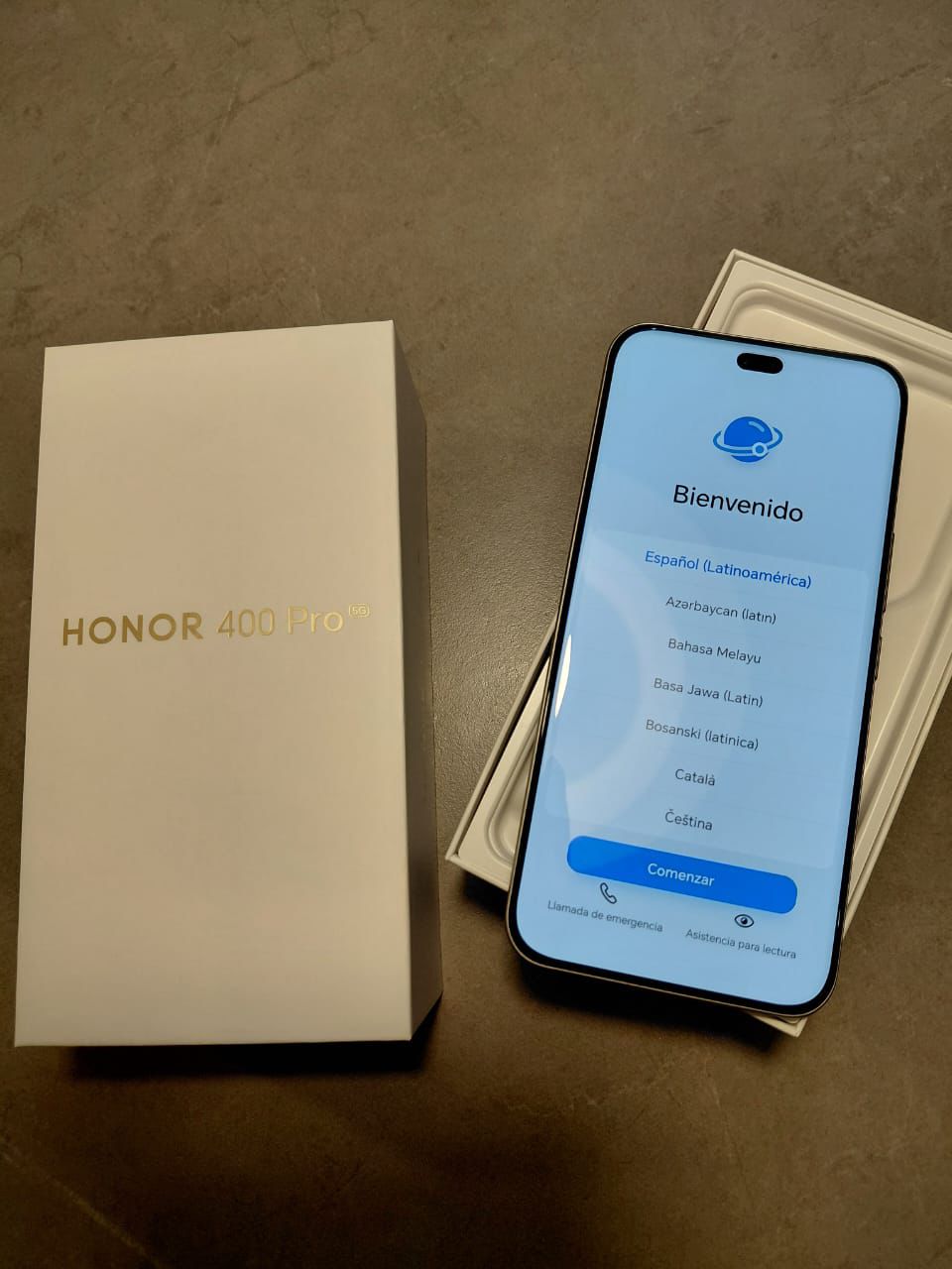 HONOR 400 PRO 5G 512GB Foto 7291788-2.jpg
