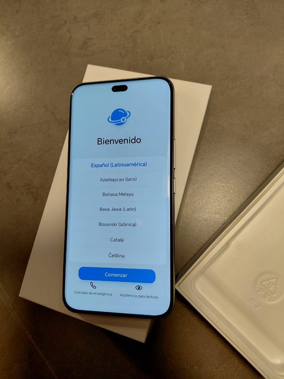 HONOR 400 PRO 5G 512GB Foto 7291788-3.jpg