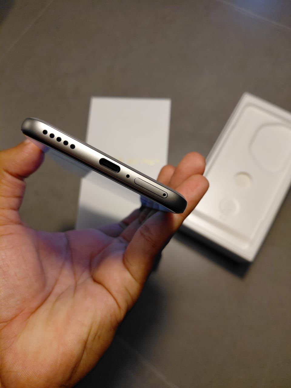 HONOR 400 PRO 5G 512GB Foto 7291788-4.jpg