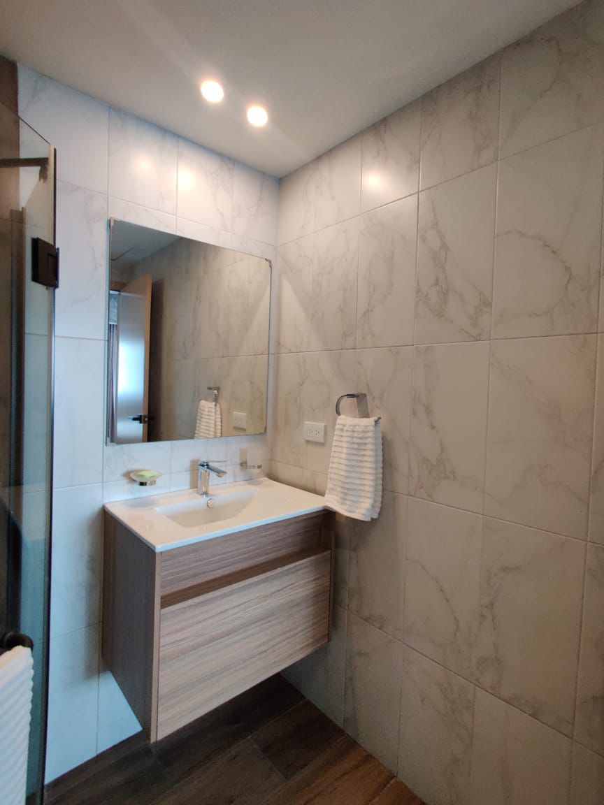 Se Renta Apartamento Amueblado en Torre de Lujo – Piantini Foto 7291789-6.jpg