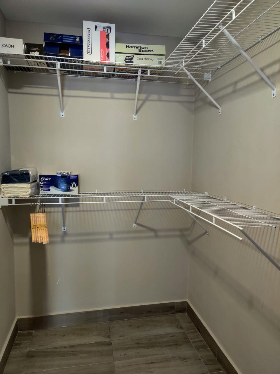 Se Renta Apartamento Amueblado en Torre de Lujo – Piantini Foto 7291789-9.jpg