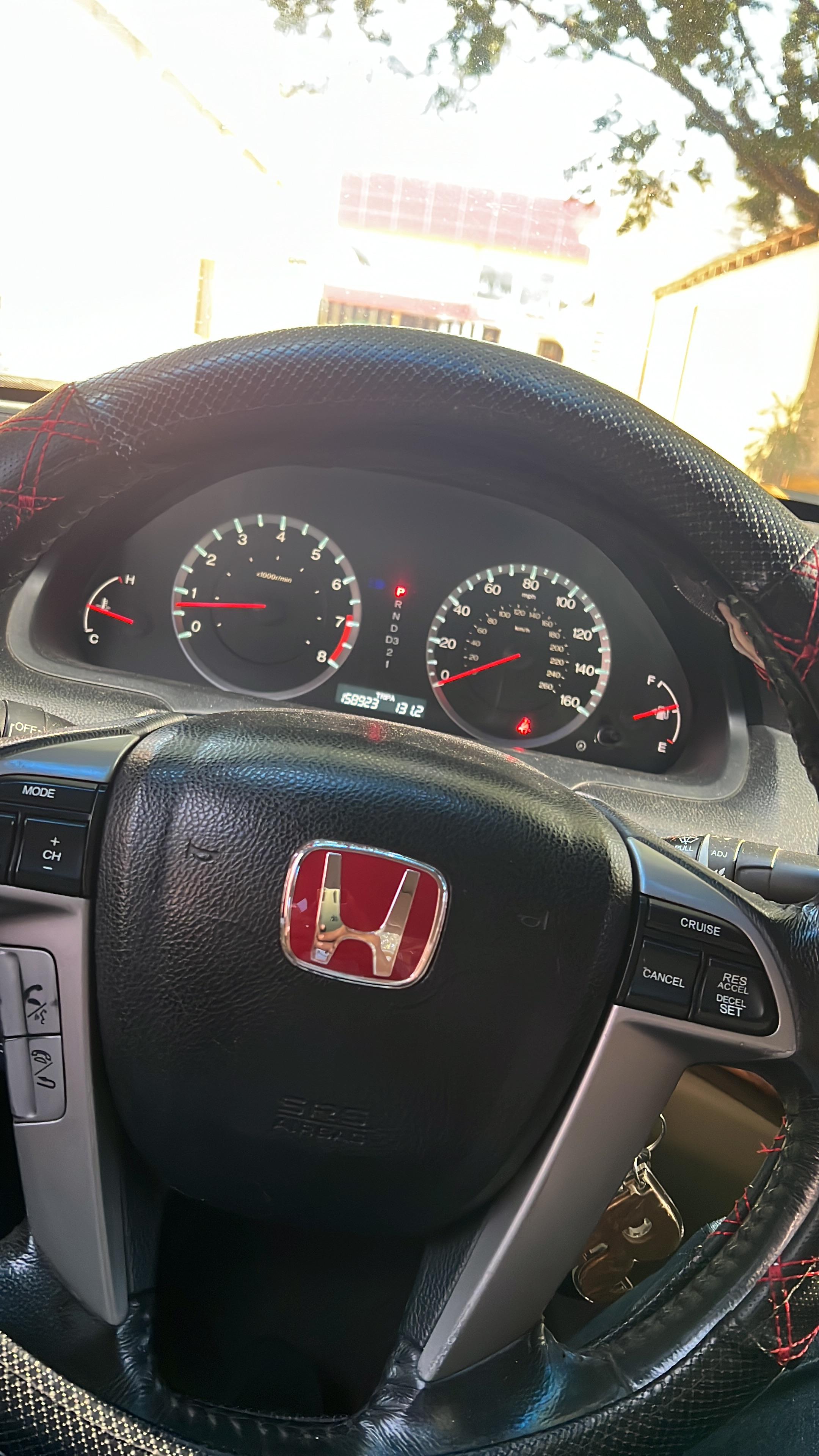 Honda Accord 2012 EXL v6  Foto 7291790-10.jpg