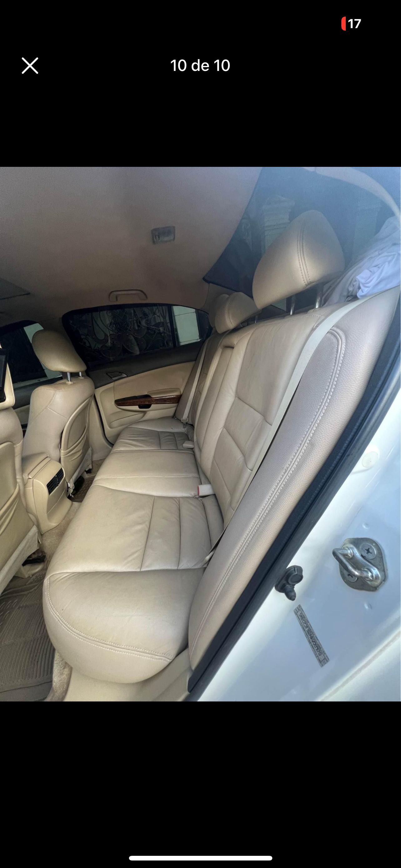 Honda Accord 2012 EXL v6  Foto 7291790-13.jpg