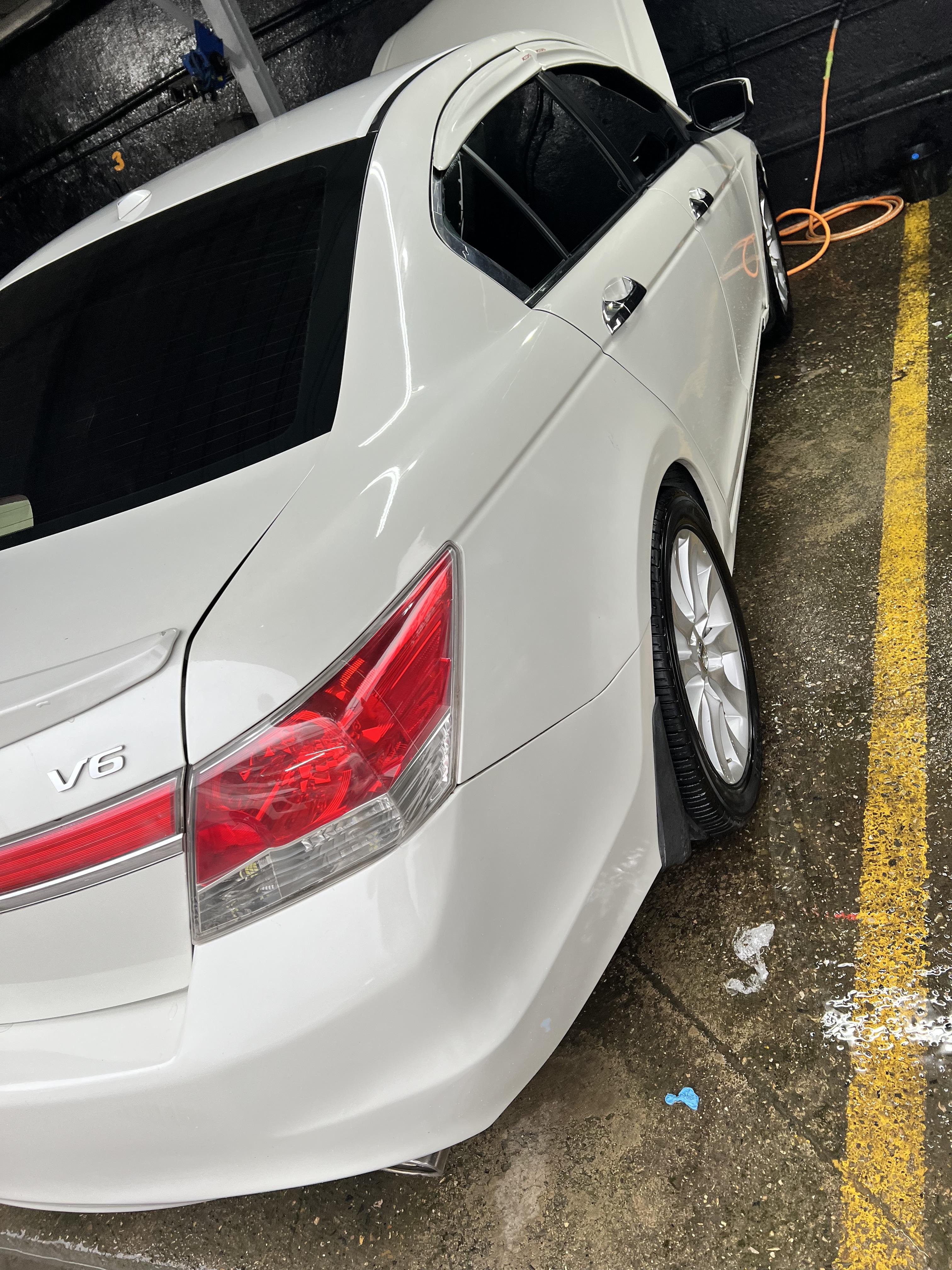 Honda Accord 2012 EXL v6  Foto 7291790-2.jpg