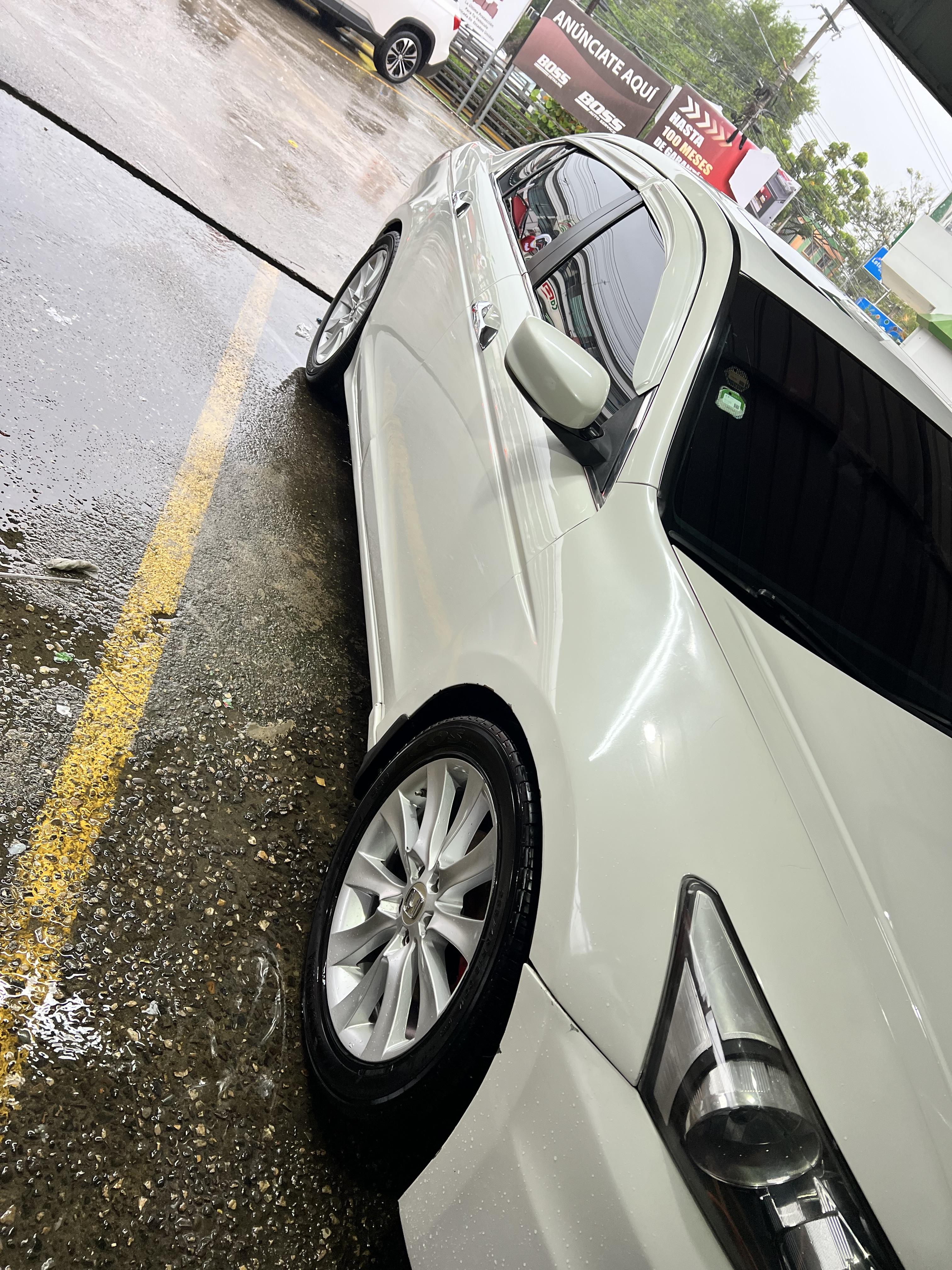 Honda Accord 2012 EXL v6  Foto 7291790-3.jpg
