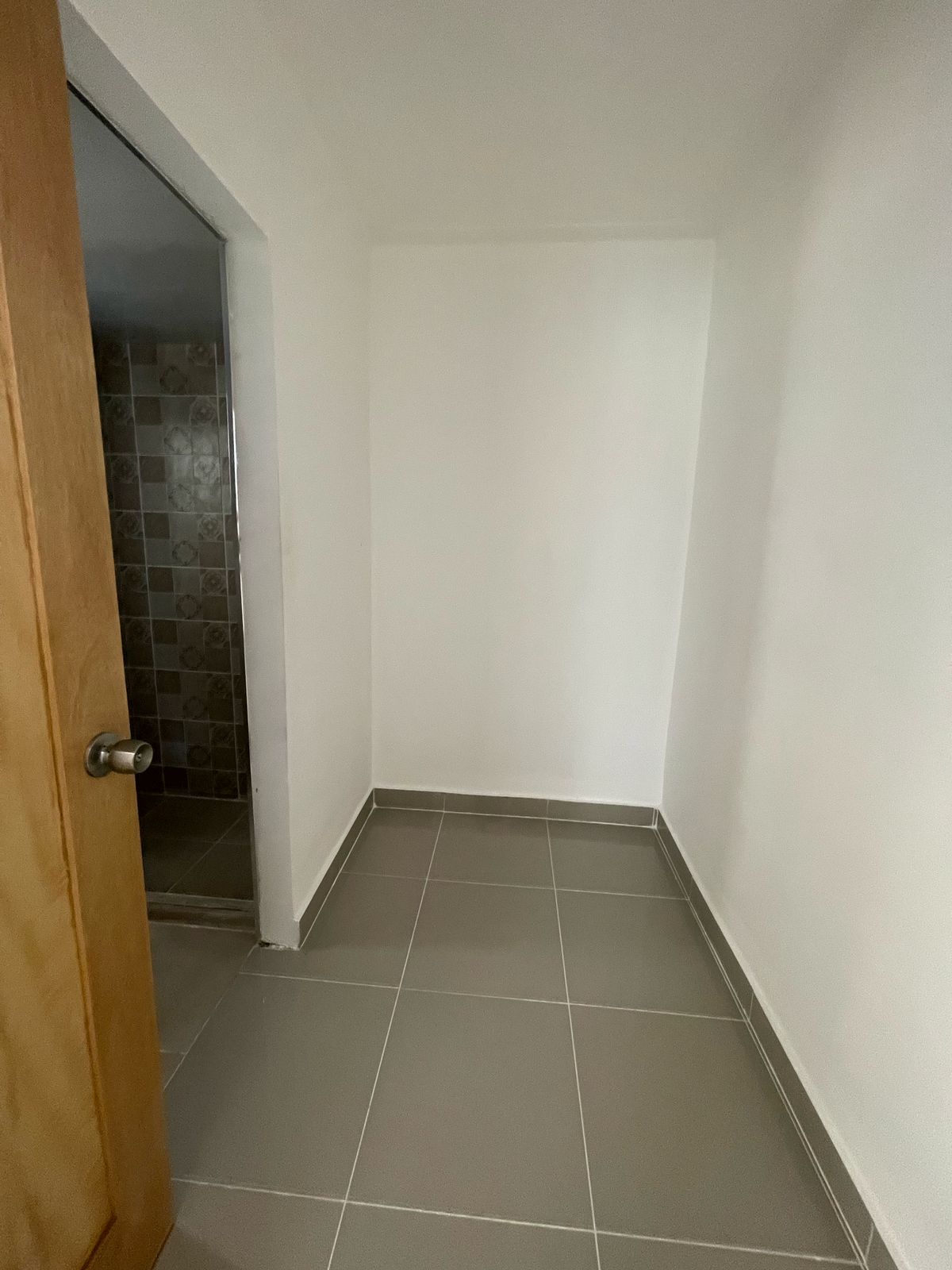 Apartamento de 3 Habitaciones en Venta en San Isidro.  Foto 7291798-4.jpg