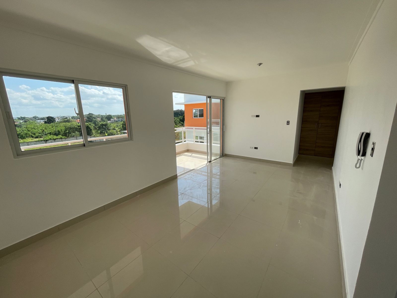 Apartamento de 2 Habitaciones en Venta en San Isidro.  Foto 7291799-4.jpg