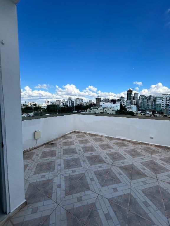Penthouse en el Exclusivo sector Urbanizacion Fernandez  Foto 7291805-1.jpg