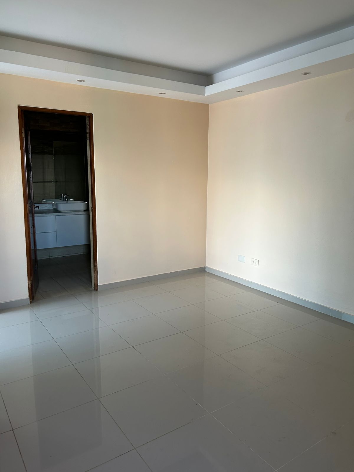 Penthouse en el Exclusivo sector Urbanizacion Fernandez  Foto 7291805-4.jpg