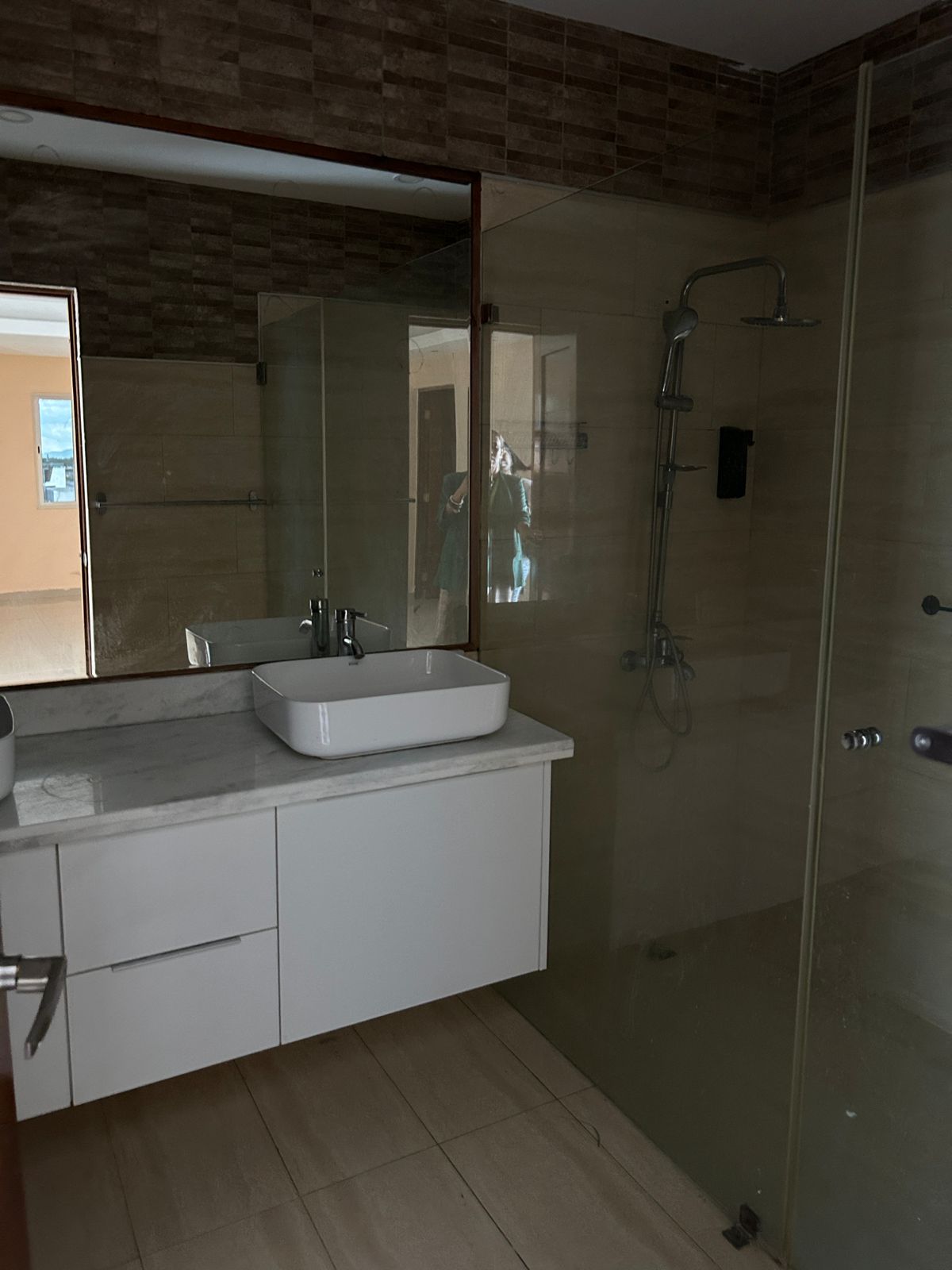Penthouse en el Exclusivo sector Urbanizacion Fernandez  Foto 7291805-6.jpg