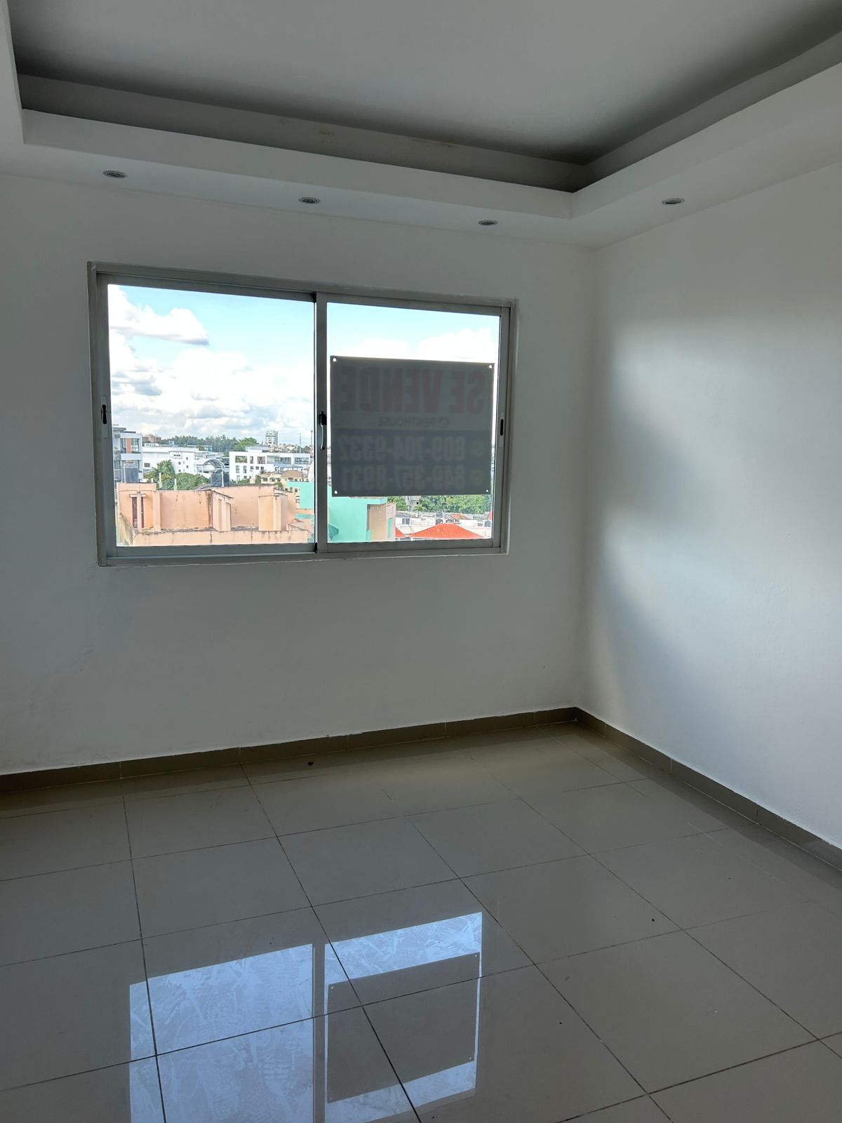 Penthouse en el Exclusivo sector Urbanizacion Fernandez  Foto 7291805-8.jpg