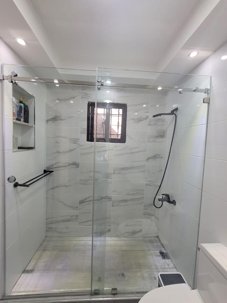 Apartamento de 3 Habitaciones en Venta en San Isidro.  Foto 7291808-7.jpg