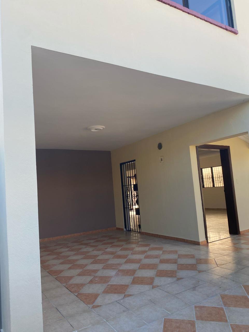 Casa en Residencial Antares cerca de la Ave. España Foto 7291810-4.jpg