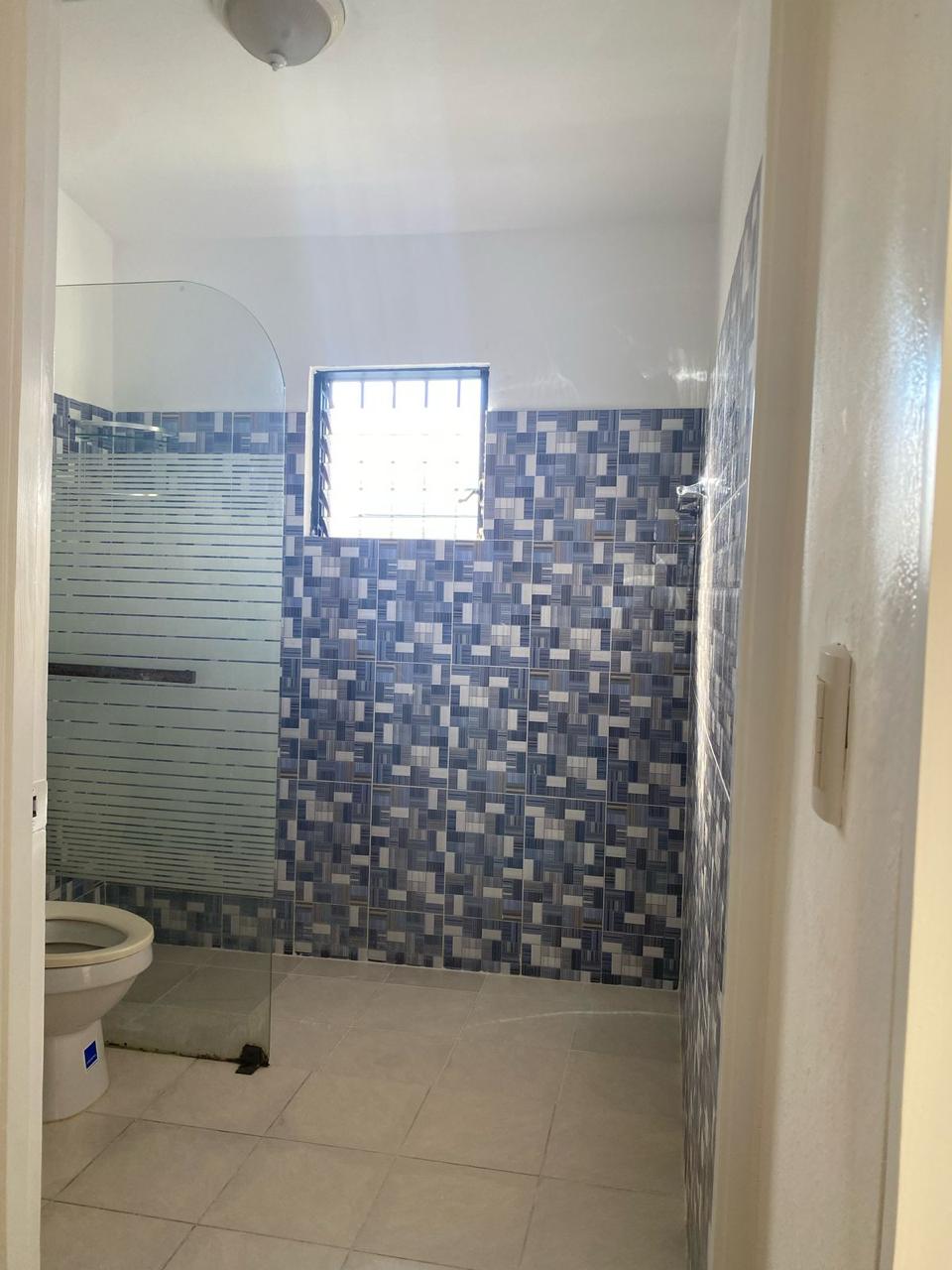 Casa en Residencial Antares cerca de la Ave. España Foto 7291810-5.jpg