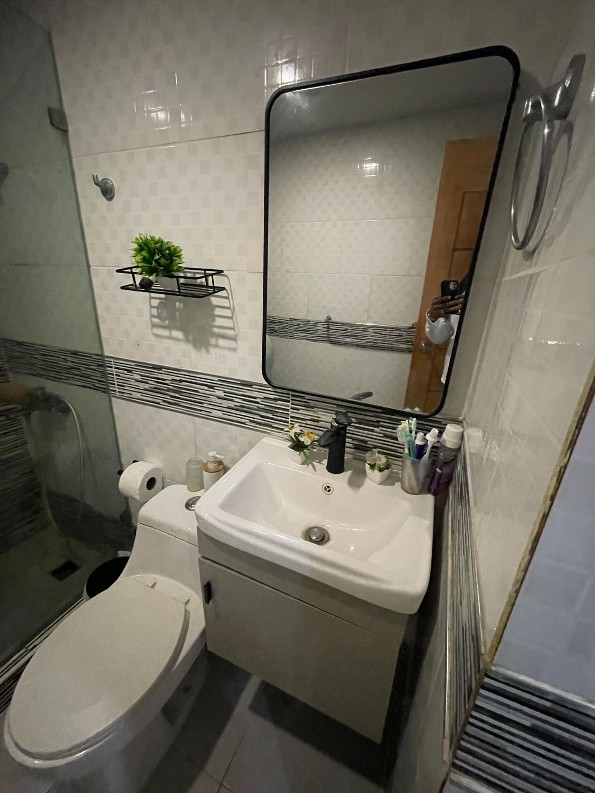 Apartamento de 3 Habitaciones en Venta en San Isidro.  Foto 7291812-4.jpg