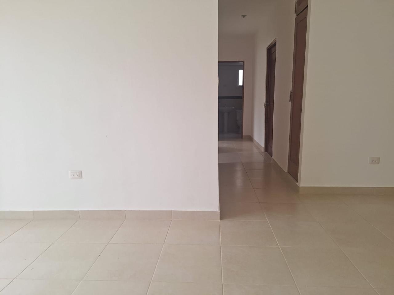 Apartamento de 3 Habitaciones en Venta en San Isidro.  Foto 7291813-2.jpg