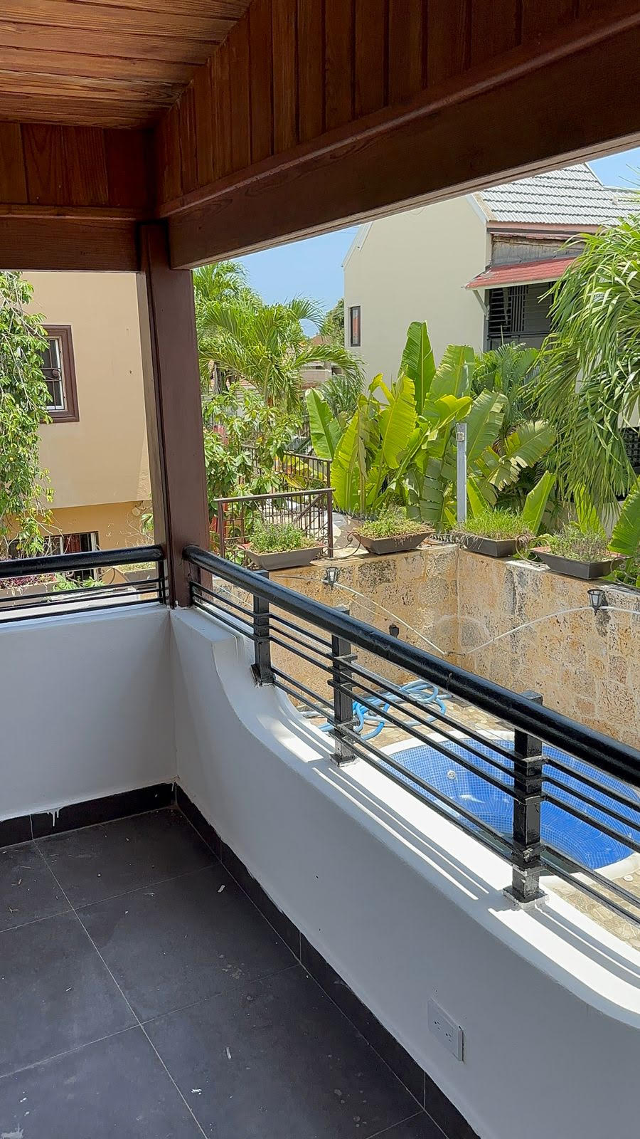 Villa en La Romana Sector Buena Vista Norte Foto 7291827-6.jpg
