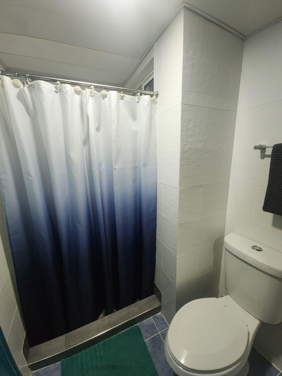 Apartamento en Residencial  frente al Mar Arrecife Foto 7291834-2.jpg