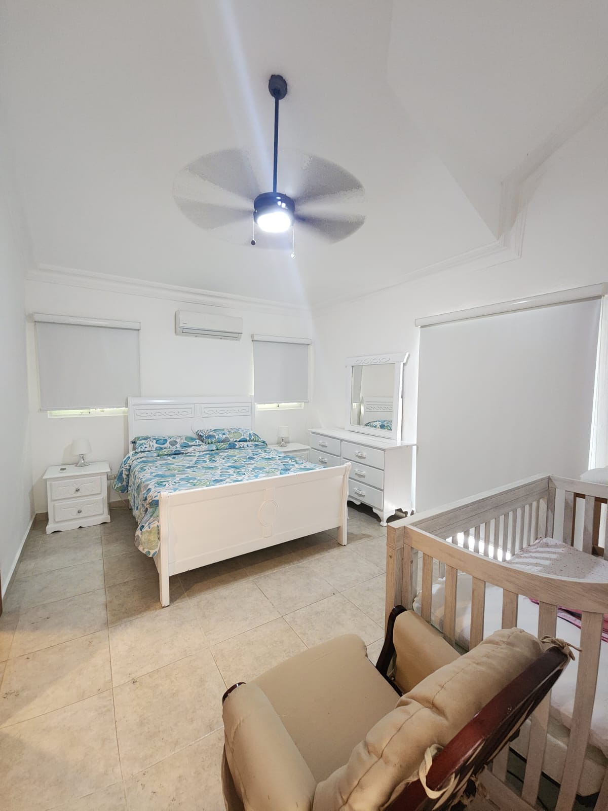 Villa de 7 Habitaciones en Venta en Juan Dolió.  Foto 7291850-12.jpg