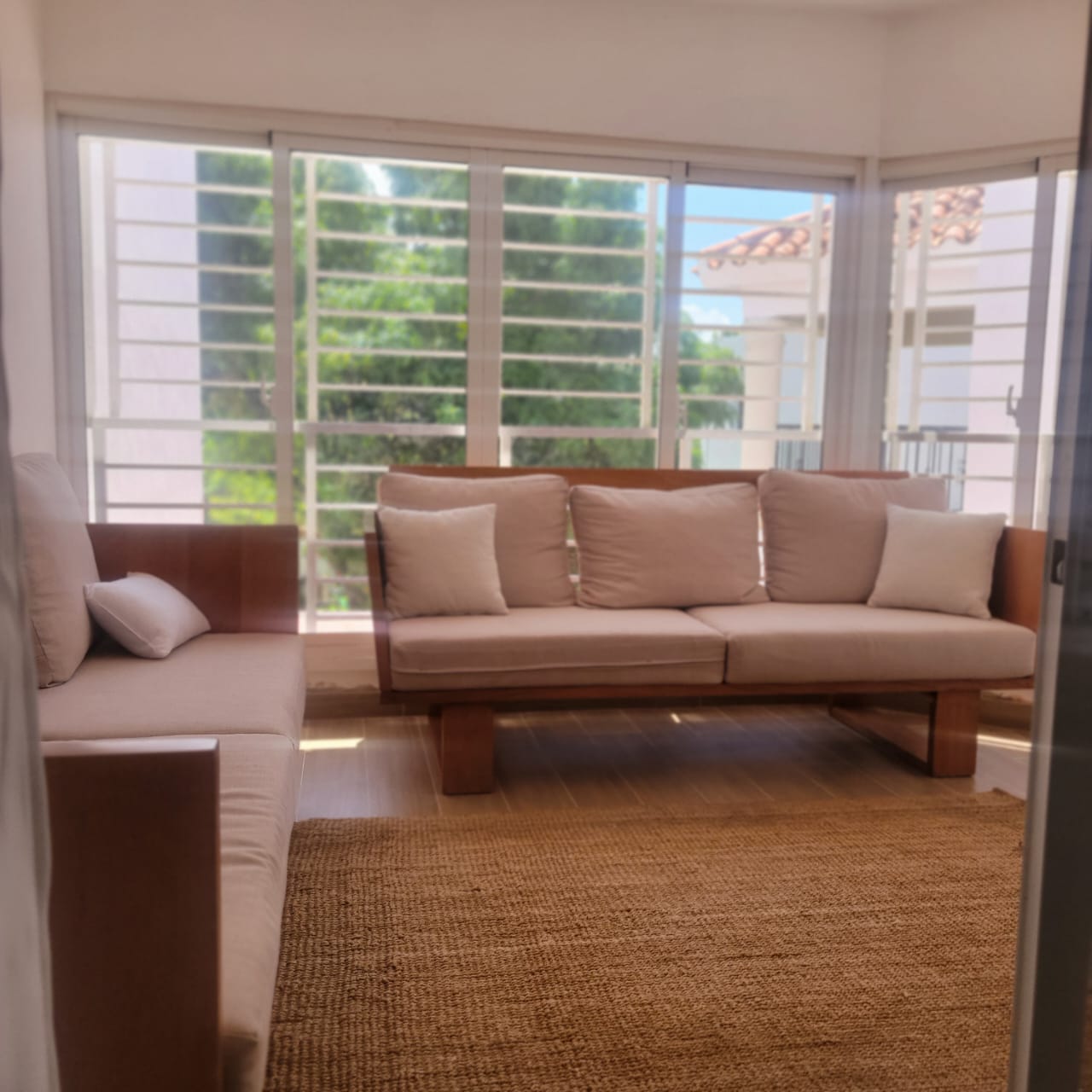 Apartamento de 3 Habitaciones en Venta en Juan Dolio.  Foto 7291852-1.jpg