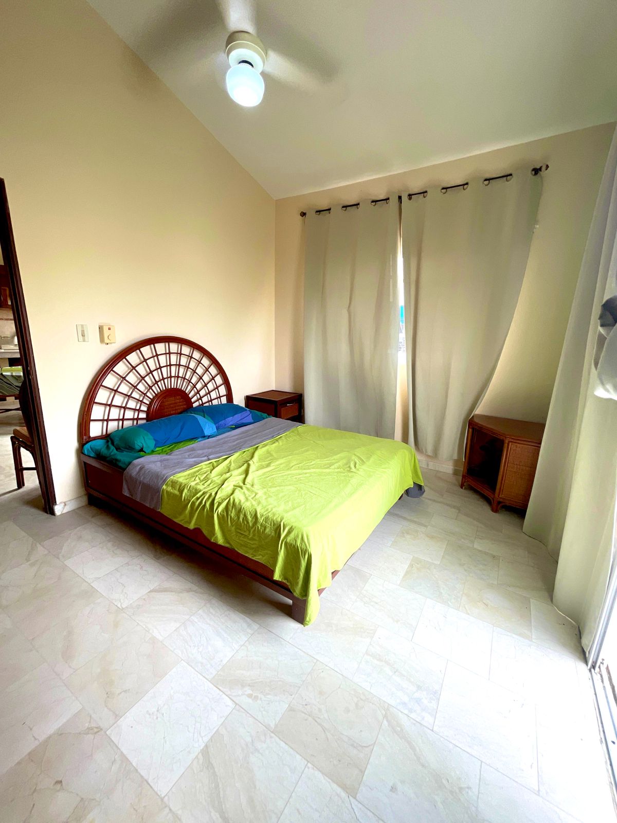 Apartamento de 1 Habitaciones en Venta en Juan Dolio.  Foto 7291860-2.jpg