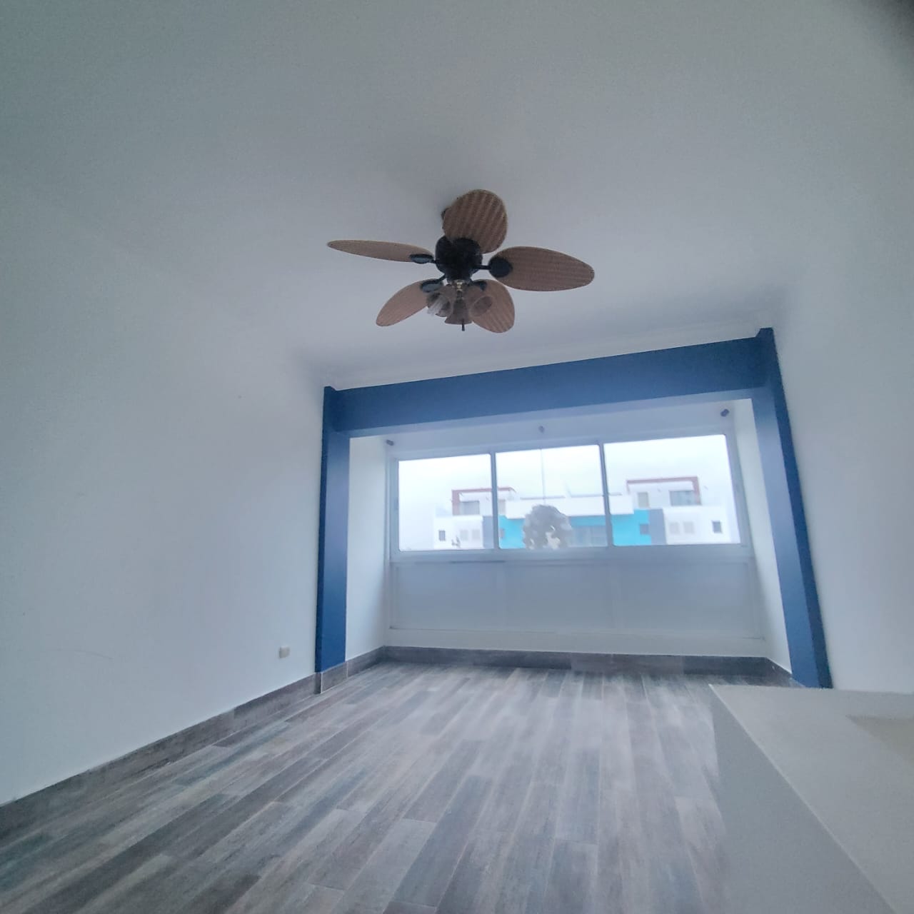 Apartamento de 2 Habitaciones en Venta en Juan Dolio.  Foto 7291865-3.jpg