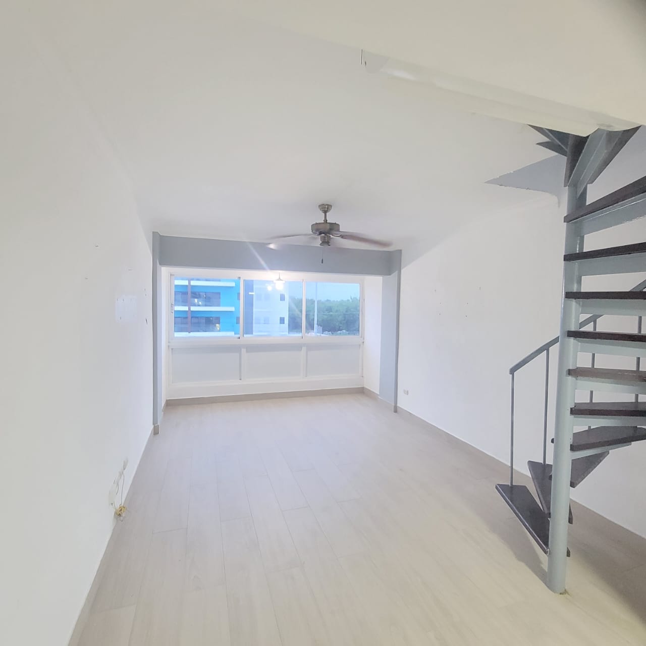 Apartamento de 2 Habitaciones en Venta en Juan Dolio.  Foto 7291865-7.jpg
