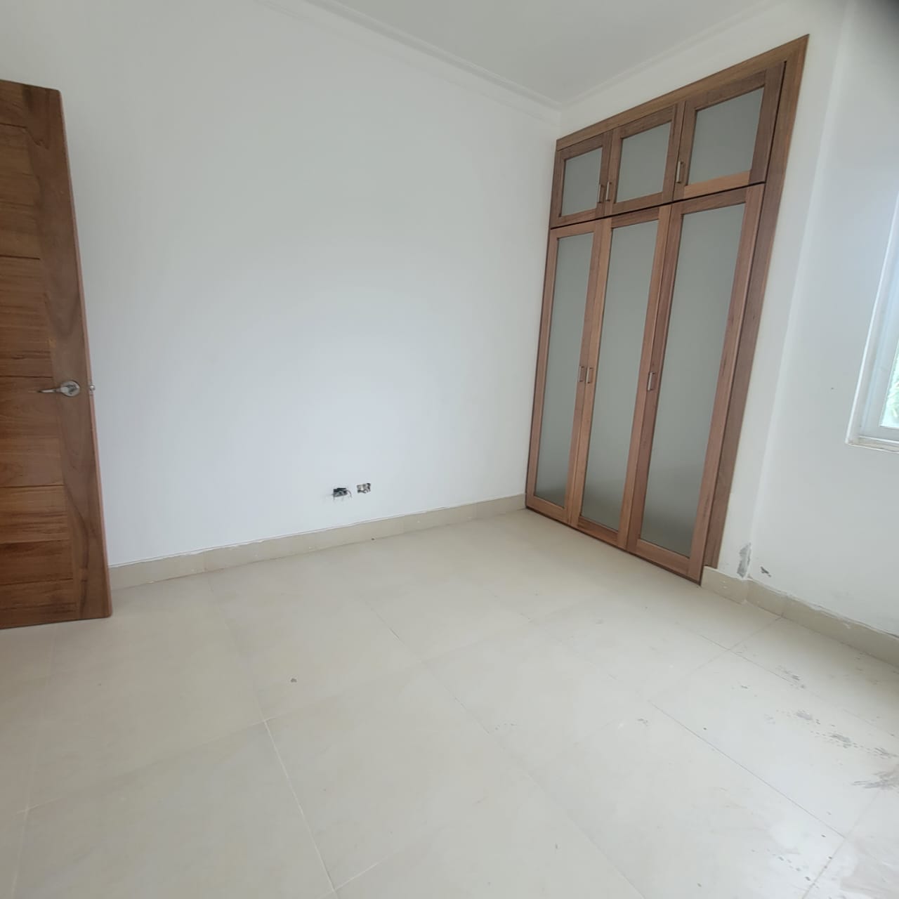 Apartamento de 3 Habitaciones en Venta en Juan Dolio.  Foto 7291870-3.jpg