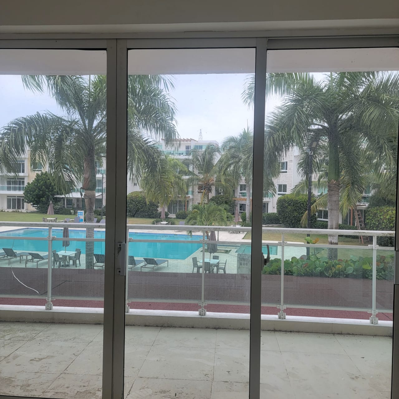 Apartamento de 3 Habitaciones en Venta en Juan Dolio.  Foto 7291870-4.jpg