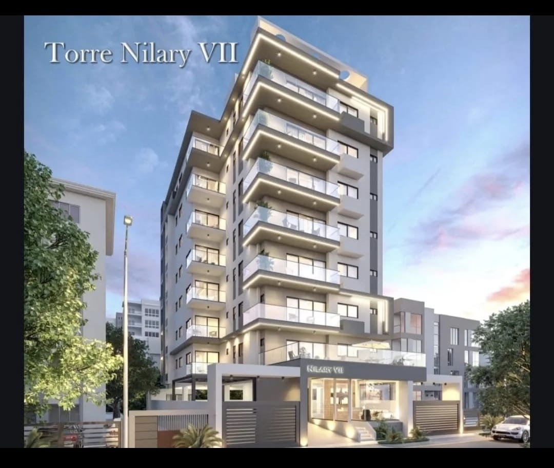 APARTAMENTO DISPONIBLE EN TORRE SECTOR RENACIMIENTO Foto 7291898-10.jpg