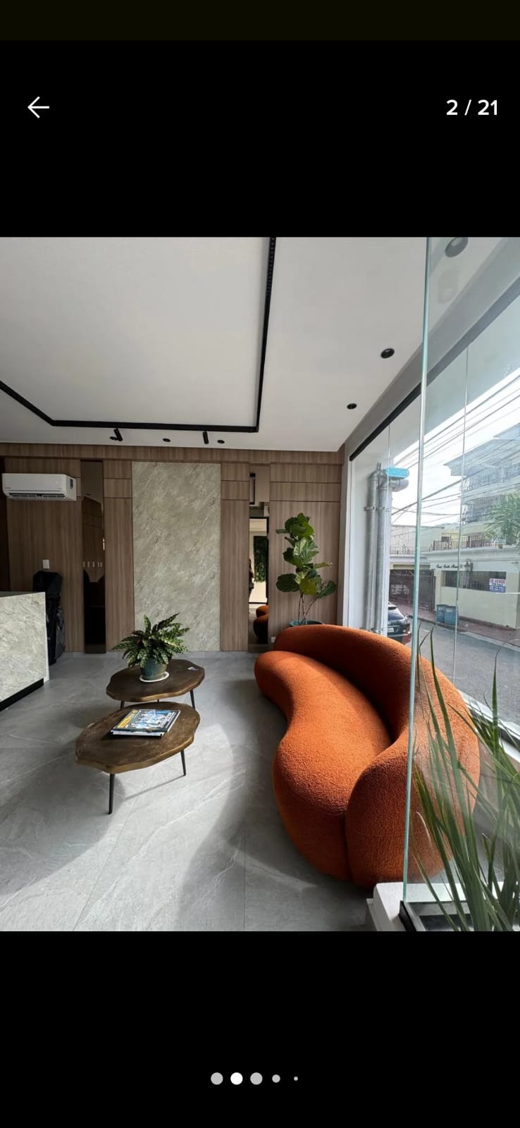 APARTAMENTO DISPONIBLE EN TORRE SECTOR RENACIMIENTO Foto 7291898-3.jpg