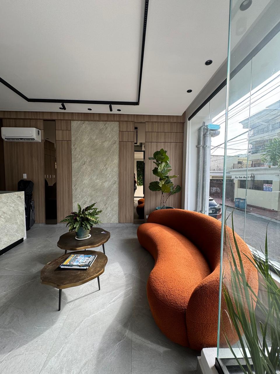 APARTAMENTO DISPONIBLE EN TORRE SECTOR RENACIMIENTO Foto 7291898-5.jpg