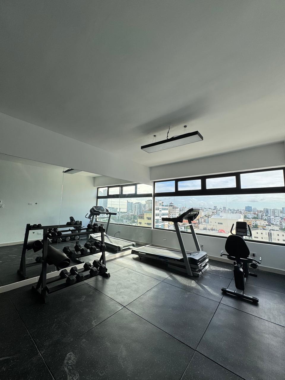 APARTAMENTO DISPONIBLE EN TORRE SECTOR RENACIMIENTO Foto 7291898-6.jpg
