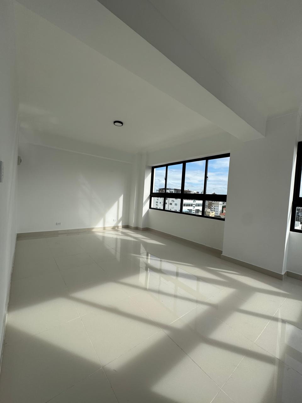 APARTAMENTO EN PUNTA CANA Foto 7291900-7.jpg