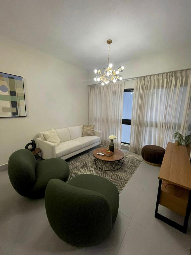 1 HABITACION AMUEBLADO NACO  Foto 7291909-2.jpg