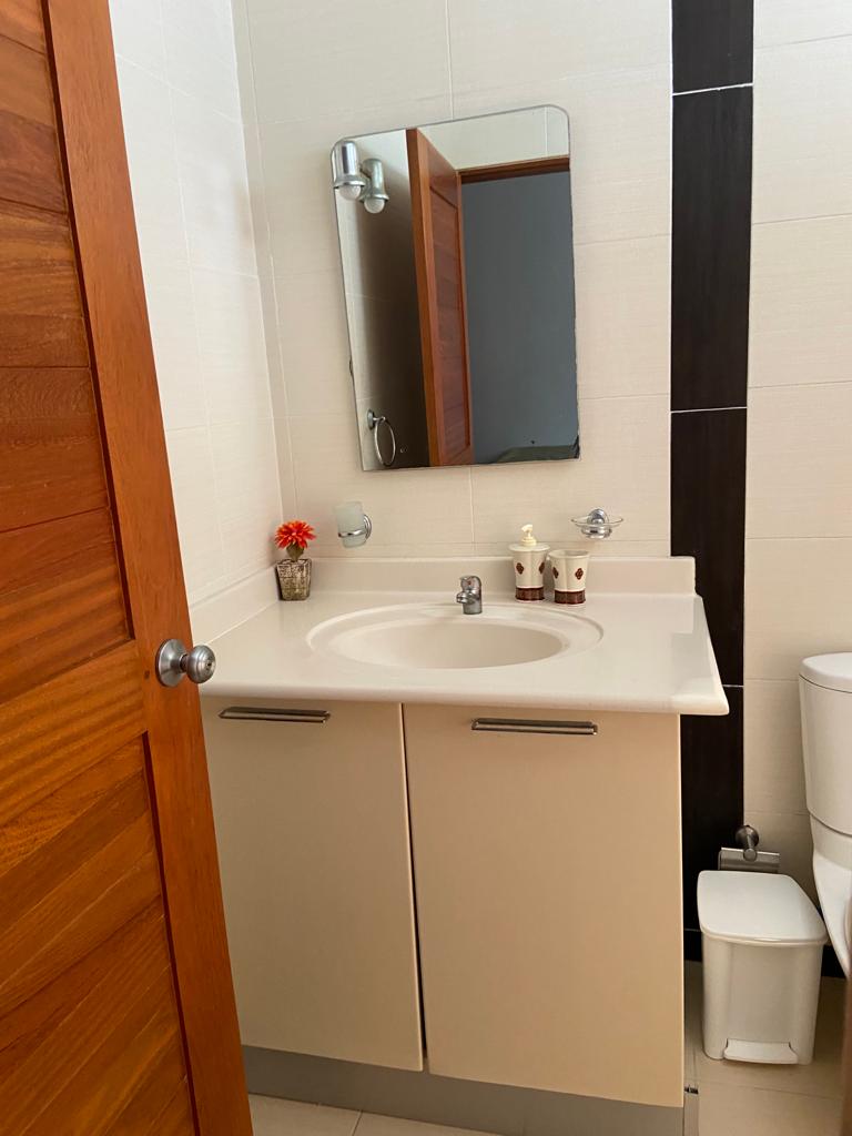2 HABITACIONES EN NACO EN VENTA Foto 7291910-11.jpg