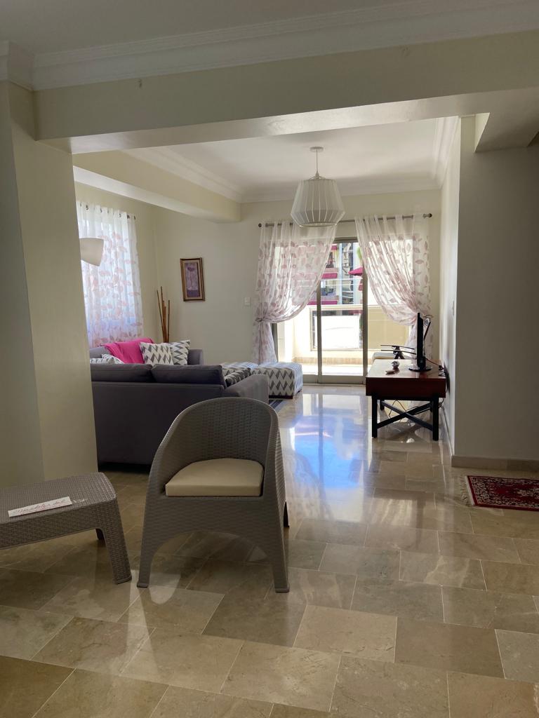 2 HABITACIONES EN NACO EN VENTA Foto 7291910-7.jpg