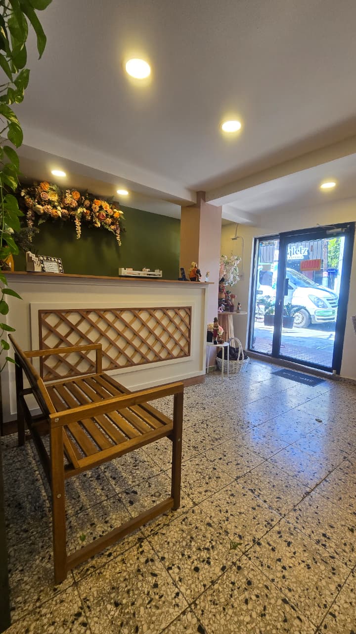 Venta De Edificio Comercial En El Sector Mata Hambre. Foto 7291956-2.jpg
