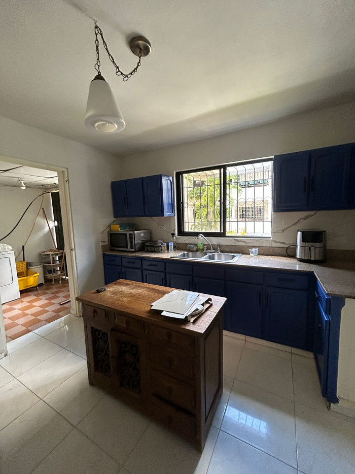 OPORTUNIDAD DE ALQUILER! APARTAMENTO EN LOS CASCADA AV. ENRIQUILLO Foto 7291957-1.jpg